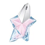 Ficha técnica e caractérísticas do produto Perfume Mugler Angel Feminino Eau de Toilette 30Ml