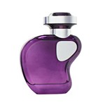 Perfume Princesse Marina De Bourbon EDP 30 ml
