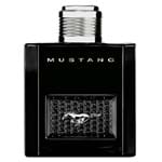 Perfume Mustang 100mlUnico