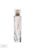 Ficha técnica e caractérísticas do produto Perfume My 5th Avenue Elizabeth Arden 50ml