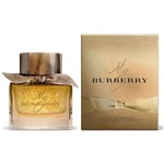 Ficha técnica e caractérísticas do produto Perfume My Feminino Eau de Parfum - Burberry - 90 Ml