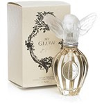 Ficha técnica e caractérísticas do produto Perfume My Glow Feminino Eau de Toilette 30ml - Jennifer Lopez
