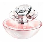 Ficha técnica e caractérísticas do produto Perfume My Insolence Eau de Toilette Feminino - Guerlain - 100 Ml