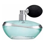 Ficha técnica e caractérísticas do produto Perfume My Lily 75 Ml Eau de Parfum - Boticarios