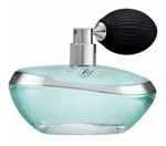 Ficha técnica e caractérísticas do produto Perfume My Lily 75 Ml - o Boticário