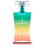 Ficha técnica e caractérísticas do produto Perfume My Sweet Summer Hvar 50mL Provanza Cuiabá