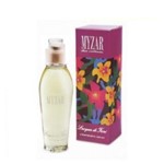 Ficha técnica e caractérísticas do produto Perfume Myzar 120ml L'acqua Di Fiori