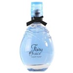 Ficha técnica e caractérísticas do produto Perfume Naf Naf Fairy Blue EDT F 100ml