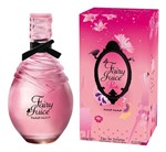 Ficha técnica e caractérísticas do produto Perfume Naf Naf Fairy Juice Pink Eau de Toilette Feminino 100ML