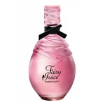 Ficha técnica e caractérísticas do produto Perfume Naf Naf Fairy Juice Pink Edt F 100ml