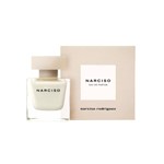 Ficha técnica e caractérísticas do produto Perfume Narciso Eau de Parfum 50ml Narciso Rodriguez