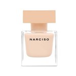 Ficha técnica e caractérísticas do produto Perfume Narciso Eau Poudreé EDP Feminino Narciso Rodriguez 30ml