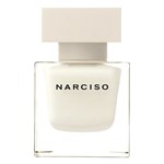 Ficha técnica e caractérísticas do produto Perfume Narciso Feminino Narciso Rodriguez EDP 30ml