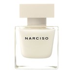 Ficha técnica e caractérísticas do produto Perfume Narciso Feminino Narciso Rodriguez EDP 50ml