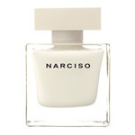 Ficha técnica e caractérísticas do produto Perfume Narciso Feminino Narciso Rodriguez EDP 90ml