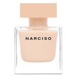 Ficha técnica e caractérísticas do produto Perfume Narciso Poudree Eau de Parfum Narciso Rodriguez - Feminino 30ml