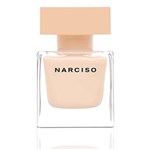 Ficha técnica e caractérísticas do produto Perfume Narciso Poudree Feminino Narciso Rodriguez EDP 30ml