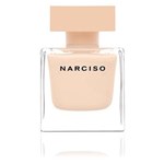 Ficha técnica e caractérísticas do produto Perfume Narciso Poudree Feminino Narciso Rodriguez EDP 50ml