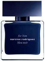 Ficha técnica e caractérísticas do produto Perfume Narciso Rodrigues Bleu Noir Eau de Toilette Masculino - Narciso Rodriguez