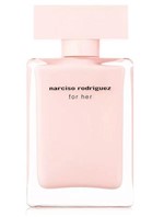 Ficha técnica e caractérísticas do produto Perfume Narciso Rodrigues For Her Eau de Parfum Feminino - Narciso Rodriguez