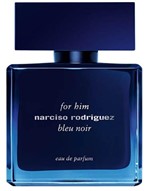 Ficha técnica e caractérísticas do produto Perfume Narciso Rodriguez Bleu Noir Eau De Parfum Masculino