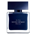 Ficha técnica e caractérísticas do produto Perfume Narciso Rodriguez Bleu Noir For Him EDP M 50ML