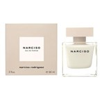 Ficha técnica e caractérísticas do produto Perfume Narciso Rodriguez Feminino 90ml Eau de Parfum