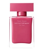 Ficha técnica e caractérísticas do produto Perfume Narciso Rodriguez Fleur Musc Eau de Parfum Feminino
