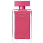 Ficha técnica e caractérísticas do produto Perfume Narciso Rodriguez Fleur Musc For Her EDP Feminino 100ML