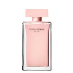 Ficha técnica e caractérísticas do produto Perfume Narciso Rodriguez For Her Eau de Parfum Feminino 50ml