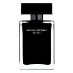 Ficha técnica e caractérísticas do produto Perfume Narciso Rodriguez For Her EDP Feminino Narciso Rodriguez - 100ml - 50ml