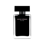 Ficha técnica e caractérísticas do produto Perfume Narciso Rodriguez For Her EDT F 50ML