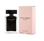 Perfume Narciso Rodriguez For Her Toilette 50ml