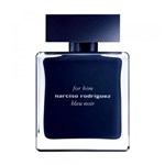 Ficha técnica e caractérísticas do produto Perfume Narciso Rodriguez For Him Bleu Noir EDT 150ML M