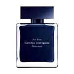 Ficha técnica e caractérísticas do produto Perfume Narciso Rodriguez For Him Bleu Noir EDT M 150ml