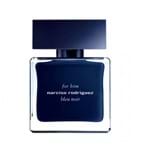 Ficha técnica e caractérísticas do produto Perfume Narciso Rodriguez For Him Bleu Noir Edt M 50Ml