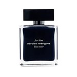 Ficha técnica e caractérísticas do produto Perfume Narciso Rodriguez For Him Bleu Noir EDT Masculino Narciso Rodriguez