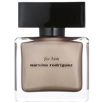 Ficha técnica e caractérísticas do produto Perfume Narciso Rodriguez For Him Eau de Parfum Masculino - 50ml