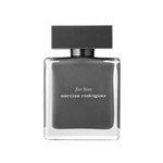 Ficha técnica e caractérísticas do produto Perfume Narciso Rodriguez For Him EDT M 100ML