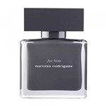 Ficha técnica e caractérísticas do produto Perfume Narciso Rodriguez For Him EDT M 50ML