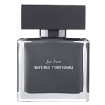 Ficha técnica e caractérísticas do produto Perfume Narciso Rodriguez For Him Edt Masculino 50Ml