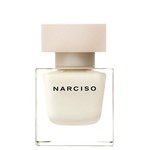 Ficha técnica e caractérísticas do produto Perfume Narciso Rodriguez Narciso Eau de Parfum Feminino