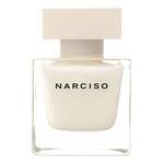 Ficha técnica e caractérísticas do produto Perfume Narciso Rodriguez Narciso Eau De Parfum Feminino