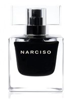 Ficha técnica e caractérísticas do produto Perfume Narciso Rodriguez Narciso Eau de Toilette Feminino