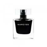 Ficha técnica e caractérísticas do produto Perfume Narciso Rodriguez Narciso EDT M 50ML