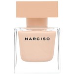 Ficha técnica e caractérísticas do produto Perfume Narciso Rodriguez Narciso Poudrée Eau de Parfum Feminino 30 Ml