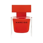 Ficha técnica e caractérísticas do produto Perfume Narciso Rodriguez Narciso Rouge Eau de Parfum Feminino