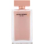 Ficha técnica e caractérísticas do produto Perfume Narciso Rodriguez Parfum 100ml