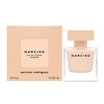 Ficha técnica e caractérísticas do produto Perfume Narciso Rodriguez Poudree 90ml Feminino
