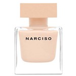 Ficha técnica e caractérísticas do produto Perfume Narciso Rodriguez Poudree Eau de Parfum Feminino 50ml